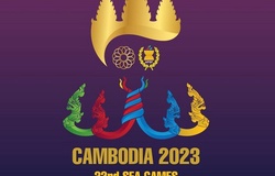 Lịch thi đấu SEA Games 32 ngày 16/5 của đoàn thể thao Việt Nam