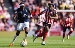 Nhận định Luton Town vs Sunderland: Mèo đen đi tiếp