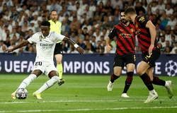 Soi kèo Man City vs Real Madrid, Cúp C1 châu Âu, 2h ngày 18/5