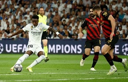 Đội hình ra sân dự kiến Man City vs Real Madrid: Militao hay Rudiger?