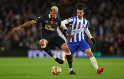 Nhận định Newcastle vs Brighton: “Chích chòe” không hót