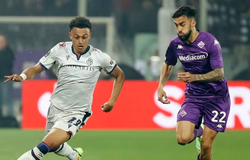 Nhận định Basel vs Fiorentina: Khó ngược dòng