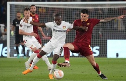 Nhận định Leverkusen vs AS Roma: Cơ hội vẫn còn