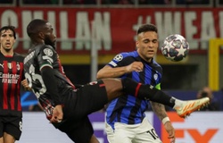 Tỷ lệ kèo trận Inter vs Milan, Champions League, 2h ngày 17/5