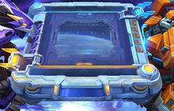 DTCL 13.10: Chi tiết bản cập nhật TFT mới nhất