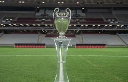 Trận chung kết Champions League 2023 diễn ra khi nào và ở đâu?