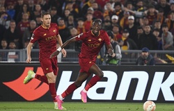 Đội hình ra sân dự kiến Leverkusen vs Roma: Hy vọng cho Dybala