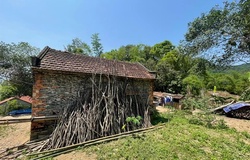 Gia cảnh đặc biệt khó khăn của cô gái giành 3 HCV SEA Games 32