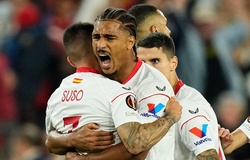 Trận chung kết Europa League 2023 diễn ra khi nào và ở đâu?