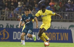 Lịch thi đấu, trực tiếp vòng 8 V.League 2023: Rực lửa HAGL vs Thanh Hóa