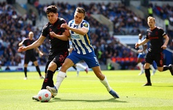 Nhận định Brighton vs Southampton: Mất sức chiến đấu