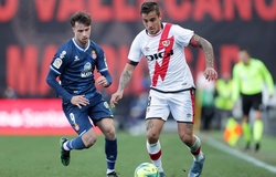 Nhận định Vallecano vs Espanyol: Mệnh lệnh phải thắng