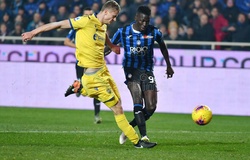 Nhận định Atalanta vs Verona: Căng thẳng tới phút cuối