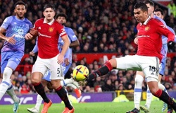 Nhận định Bournemouth vs MU: Nỗi lo xa nhà