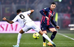 Nhận định Cremonese vs Bologna: Nỗ lực tới cùng