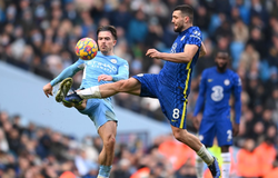 Nhận định Man City vs Chelsea: Vùi dập đội khách