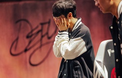 Top 3 MSI 2023 chính thức lộ diện, nhà vô địch LCK ngậm ngùi rời cuộc chơi