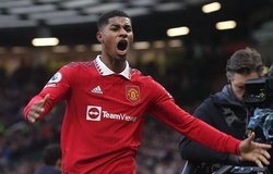 Đội hình ra sân Bournemouth vs MU: Rashford vẫn vắng mặt