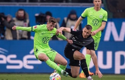 Tỷ lệ kèo trận Freiburg vs Wolfsburg, Bundesliga, 1h30 ngày 20/5