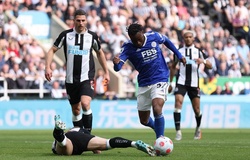 Nhận định Newcastle vs Leicester: Chủ nhà mở hội