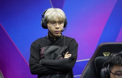 Drama LMHT: SBTC Esports và HLV Ren chia tay sau hàng loạt mâu thuẫn