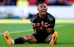 Arsenal và những đội bóng mất chức vô địch nổi tiếng nhất lịch sử