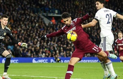 Tỷ lệ kèo trận West Ham vs Leeds, Ngoại hạng Anh, 19h30 ngày 21/5