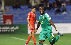 Nhận định U20 Senegal vs U20 Israel: Điểm yếu kinh nghiệm