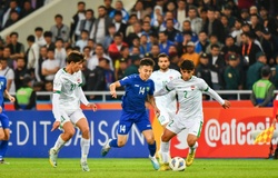 Tỷ lệ kèo trận U20 Uzbekistan vs U20 New Zealand, U20 World Cup, 1h ngày 24/5