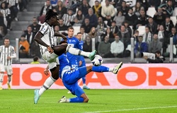 Tỷ lệ kèo trận Empoli vs Juventus, Serie A, 1h45 ngày 23/5