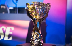 Lịch thi đấu VCS Mùa Hè 2023 hôm nay mới nhất: Chung kết GAM vs TW