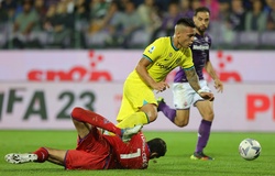 Đội hình ra sân dự kiến Fiorentina vs Inter: Lautaro Martinez trở lại