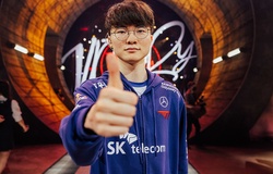 Lịch thi đấu LCK Mùa Hè 2023 mới nhất: T1 đối đầu GEN ở chung kết