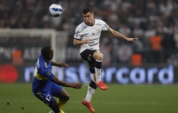 HLV Mancini bất ngờ gọi hậu vệ người Brazil vào tuyển Italia