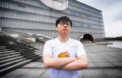 SofM sẽ là HLV trưởng đội tuyển Liên Minh Huyền Thoại Việt Nam dự ASIAN Games 2023