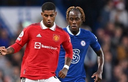 Tỷ lệ kèo trận MU vs Chelsea, Ngoại hạng Anh, 2h ngày 26/5