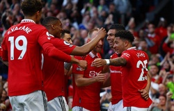 Danh sách các đội dự Champions League 2023/24