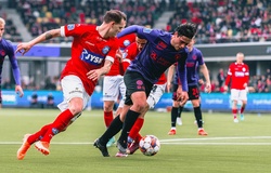 Nhận định Silkeborg vs Midtjylland: Thanh toán nợ nần