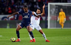 Nhận định Strasbourg vs PSG: Cả hai cùng vui