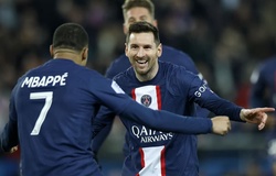 PSG chi 1,5 tỷ euro cho các chức vô địch Ligue 1 như thế nào?