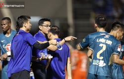 Hòa 7/9 trận, HLV Kiatisuk thừa nhận sự thật bất ngờ về lứa cầu thủ trẻ HAGL