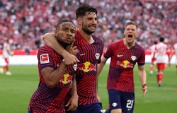 Tỷ lệ kèo trận Leipzig vs Schalke, Bundesliga 20h30 ngày 27/5