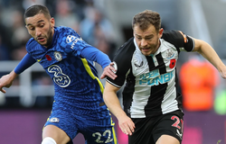Nhận định Chelsea vs Newcastle: Hai thái cực trái ngược