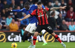 Nhận định Everton vs Bournemouth: Tự quyết định số phận