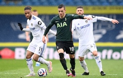 Nhận định Leeds vs Tottenham: Còn nước còn tát