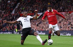 Nhận định MU vs Fulham: Củng cố thứ hạng