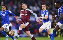 Nhận định Leicester vs West Ham: Bày cáo xuống hạng