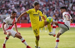 Nhận định Vallecano vs Villarreal: Chấp nhận thực tế