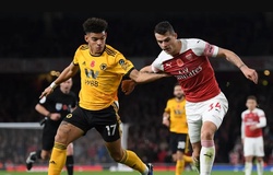 Tỷ lệ kèo trận Arsenal vs Wolves, Ngoại hạng Anh, 22h30 ngày 28/5