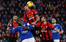 Tỷ lệ kèo trận Everton vs Bournemouth, Ngoại hạng Anh, 22h30 ngày 28/5